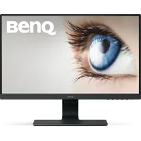 Monitor Benq Gw2480 9H.lgdla.tbe  4718755070068