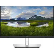 Monitor Dell P2424Ht 210-Bhsk Touch  5715063228234