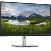 Monitor Dell P2723D 210-Bddx  5397184656785 715318