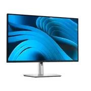 Monitor Dell P2725De 210-Bqsz5Y  2000001383902
