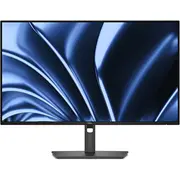 Monitor Dell Pro P2726He 210-Bvkq  884116692966