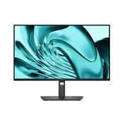 Monitor Dell Pro P P2426H 210-Bvkm  884116692898