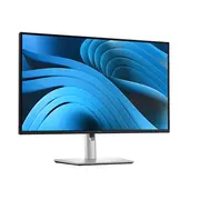 Monitor Dell Pro Plus P2725D 210-Brdl  3830077004284
