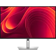 Monitor Dell Pro Plus P3225De 210-Brdp5Y  2000001409862
