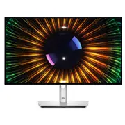 Monitor Dell Ultrasharp U2424H 210-Blbt bez podstawy  5397184821411