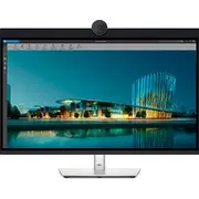 Monitor Dell Ultrasharp U3224Kba 210-Bhnx  884116442400