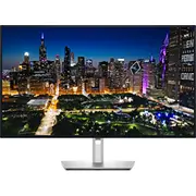 Monitor Dell Ultrasharp U3225Qe 210-Bqtk Thunderbolt  Dell-U3225Qe 0884116484561