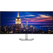 Monitor Dell Ultrasharp U5226Kw monitor komputerowy 132,1 cm 52 6144 x 2560 px 6K Ultra Hd Lcd  210-Btfw 884116691938