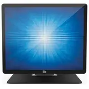 Monitor Elotouch 1902L E351388  1902L, 19Inch, Pcap, 54 815335026393