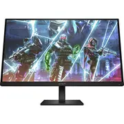 Monitor Hp Omen 27S 780G5E9  780G5E9Abb 197029615466