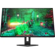 Monitor Hp Omen 27U 3G6W0E9  3G6W0E9Abb 195908399292