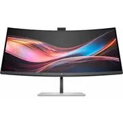 Monitor Hp Pro 734Pm 8K157Aa  5715063476581