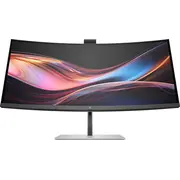 Monitor Hp Pro 734Pm 8K157E9  5715063476604