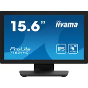 Monitor iiyama Prolite T1634Mc-B1S  4948570122110