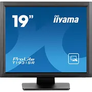 Monitor iiyama Prolite T1931Sr-B1S  4948570122172