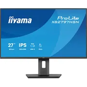 Monitor iiyama Prolite Xb2797Hsn-B1  4948570125913