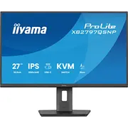 Monitor iiyama Prolite Xb2797Qsnp-B1  4948570125944