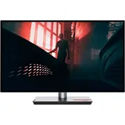 Monitor Lenovo P27Q-30, 27 63A2Gat1Eu  S55168636 1963797154822