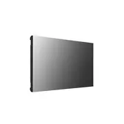 Monitor Lg 55Vsm5J-H  8806091382931