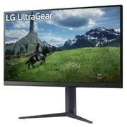 Monitor Lg Ultragear 32Gs85Q-B  8806096087800