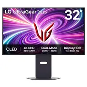 Monitor Lg Ultragear Oled 32Gs95Uv-B  8806096269695