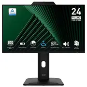 Monitor Msi Pro Mp242Pmg  4711377260404