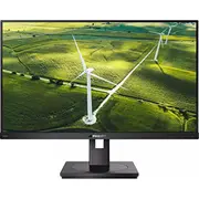 Monitor Philips B-Line 242B1G/00  242B1G 8712581772338