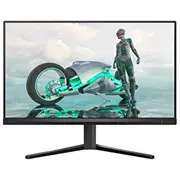Philips Display 24M2N3200S Ips 23.8-Inch 180Hz Hdmix2 Dp Speakers  24M2N3200S/00 8712581805838 Upphi024Xs00076