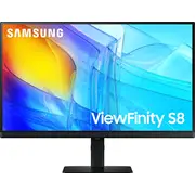 Monitor Samsung Viewfinity S8 Ls27D800Eauxen  8806095541853
