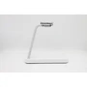 Monitor stand for 27-Inch  5704174969501