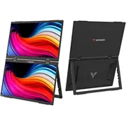 Monitor Verbatim Essentials 32403  32403/15487840 0023942324034