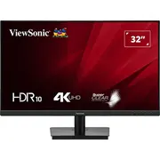 Monitor Viewsonic Va3208-4K-Hd  0766907027174