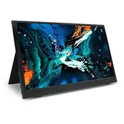 Monitor Zeuslap Zp156  6974065452293