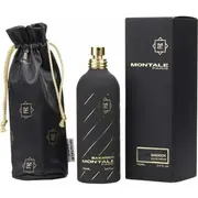Montale Bakhoor Edp 100 ml  3760260456401