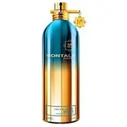 Montale Intense So Iris 100Ml Edp  3760260454551