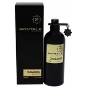 Montale Oudmazing 100Ml Edp  3760260450386