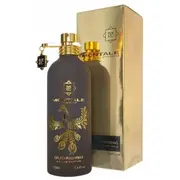 Montale Oudrising 100Ml Edp  3760260457842