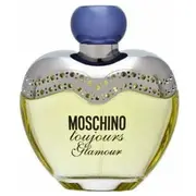 Moschino Edt 50 ml  8011003100026