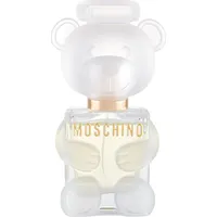 Moschino Toy 2 Edp 30 ml  8011003839285
