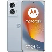 Motorola Edge 50 Fusion 5G 8/256Gb  Tkomotsza0486 0840023273902