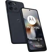Motorola Moto G56 5G 8/256Gb  Pb7Y0030Pl 840023292187