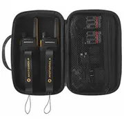 Motorola Tlkr T82 979654 Extreme Rācija  T82/979654 5031753007171