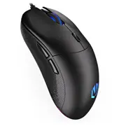 Mouse Usb Optical Gem/Ey6A006 Endorfy  Ey6A006 5903018664729
