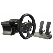 Moza R5 Racing Set Rs20  6973137270339