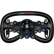Moza Racing Vision Gs Rs064  6973137270278