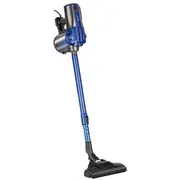 Mod-34 Mpm upright hoover  5903151002631 Agdmpmodk0009