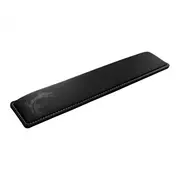 Msi  Vigor Wr01 Wrist Rest Oj0-Xxxxxx1-000 824142214480 Ammsif000000007