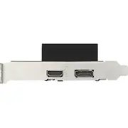 Karta graficzna Msi Geforce Gt 1030 4Ghd4 Lp Oc 4Gb Ddr4  V812-037R 4711377211475