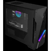 Msi Mag Infinite S3 14Nvl5-3066Eu i5-14400F 32Gb Ddr5 Ssd1Tb Geforce Rtx 5060 Shadow 2X 8Gb Ax211 Wifi 6E Bluetooth 5.3 500W Win11 Black 2Y  4711377385831 Kommisgam0057