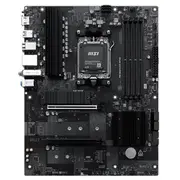 Msi Pro B840-S Evo Wifi6E  7E93-001R 4711377404167